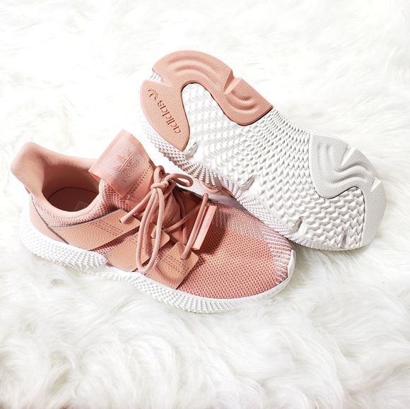 NWB ADIDAS PROPHERE J (7) - Picture 2 of 8